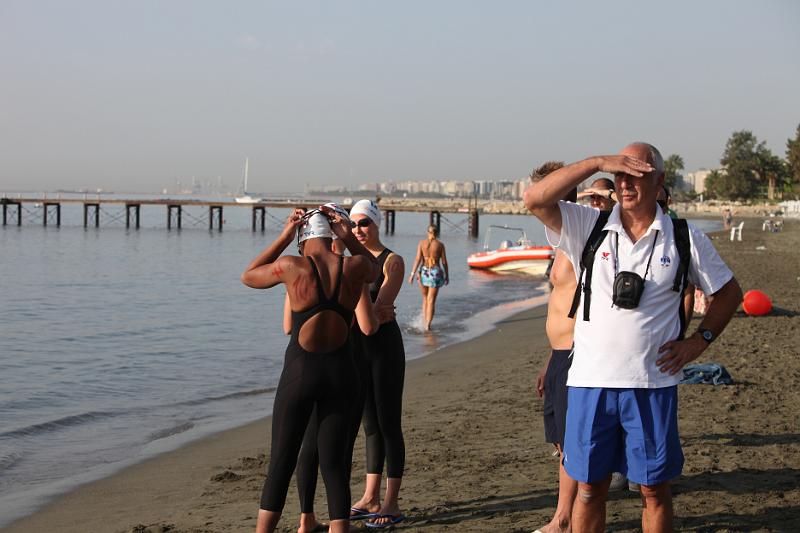 Comen Cup 2009 278.jpg